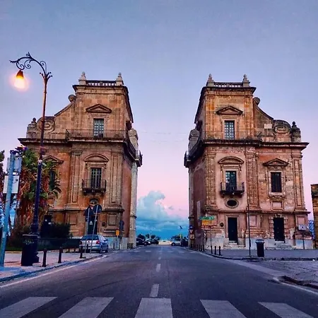 Tutti Da Adry Palermo